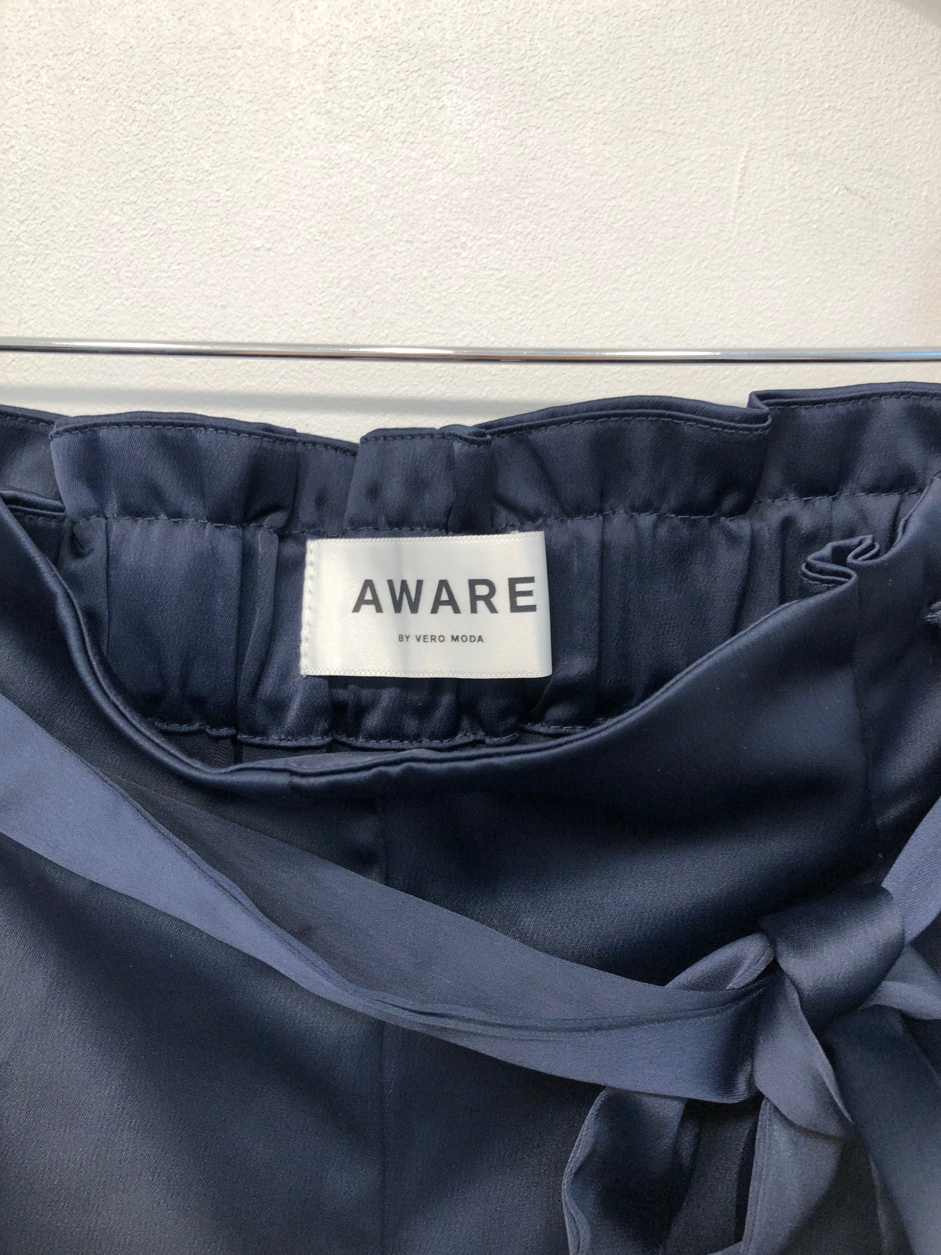Aware by Vero Moda Shorts